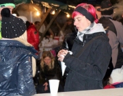 12.mieminger-tuifllauf-2013_107