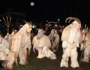 12.mieminger-tuifllauf-2013_111