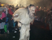 12.mieminger-tuifllauf-2013_115