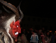 12.mieminger-tuifllauf-2013_124