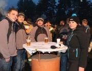12.mieminger-tuifllauf-2013_125