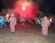 12.mieminger-tuifllauf-2013_134