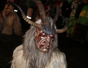 12.mieminger-tuifllauf-2013_137