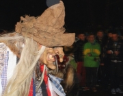 12.mieminger-tuifllauf-2013_138