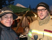 12.mieminger-tuifllauf-2013_140