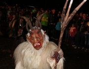 12.mieminger-tuifllauf-2013_144