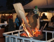 12.mieminger-tuifllauf-2013_157