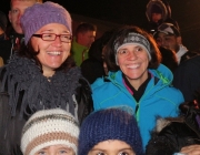 12.mieminger-tuifllauf-2013_164