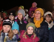 12.mieminger-tuifllauf-2013_165