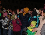12.mieminger-tuifllauf-2013_166