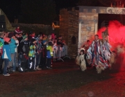 12.mieminger-tuifllauf-2013_169