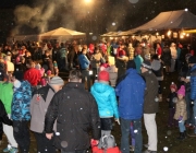 12.mieminger-tuifllauf-2013_179