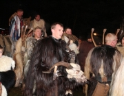 12.mieminger-tuifllauf-2013_180