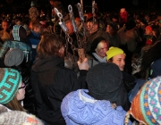 12.mieminger-tuifllauf-2013_185