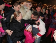 12.mieminger-tuifllauf-2013_190
