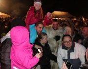 12.mieminger-tuifllauf-2013_191