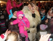 12.mieminger-tuifllauf-2013_192