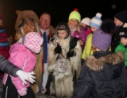 12.mieminger-tuifllauf-2013_193