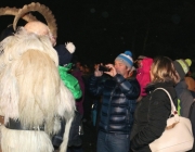 12.mieminger-tuifllauf-2013_195
