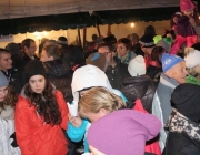 12.mieminger-tuifllauf-2013_197