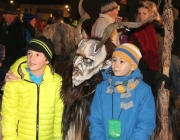 12.mieminger-tuifllauf-2013_198
