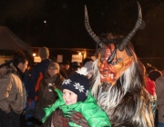 12.mieminger-tuifllauf-2013_199