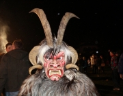 12.mieminger-tuifllauf-2013_201
