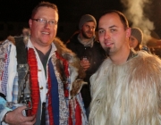 12.mieminger-tuifllauf-2013_203
