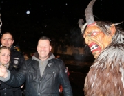 12.mieminger-tuifllauf-2013_205
