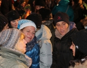 12.mieminger-tuifllauf-2013_207