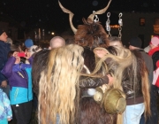 12.mieminger-tuifllauf-2013_208