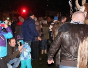 12.mieminger-tuifllauf-2013_209