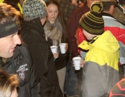 12.mieminger-tuifllauf-2013_211