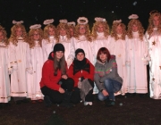 12.mieminger-tuifllauf-2013_213
