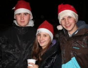 12.mieminger-tuifllauf-2013_226