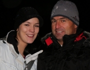 12.mieminger-tuifllauf-2013_227