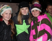 12.mieminger-tuifllauf-2013_232