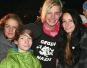 12.mieminger-tuifllauf-2013_234