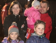 12.mieminger-tuifllauf-2013_236