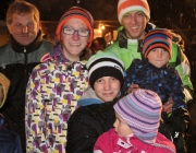 12.mieminger-tuifllauf-2013_240