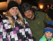 12.mieminger-tuifllauf-2013_243