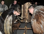 Mieminger Tuifllauf 2014