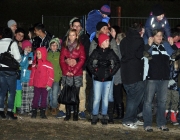 Mieminger Tuifllauf 2014