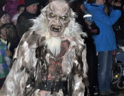 Mieminger Tuifllauf 2014