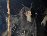 Mieminger Tuifllauf 2014