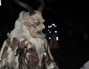 Mieminger Tuifllauf 2014