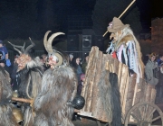 Mieminger Tuifllauf 2014