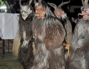 Mieminger Tuifllauf 2014