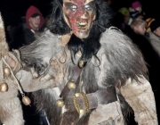 Mieminger Tuifllauf 2014