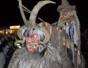 Mieminger Tuifllauf 2014